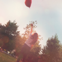 loveisourbitch avatar