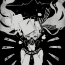 loveissenseless avatar