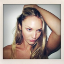 loveissimply-blog-blog avatar