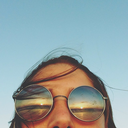 loveissnotafight avatar