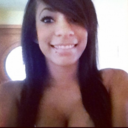 loveisssevol-blog avatar