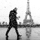 loveisstiilltheanswer avatar