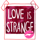 loveisstrange-vn avatar