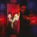 loveisswanqueen avatar