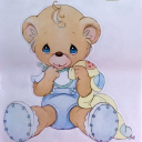 loveisthemostimportantthingever avatar