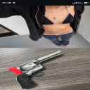 loveistherhythm avatar