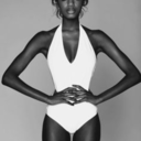 loveisthinifinite avatar