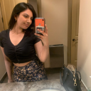 loveisthisway avatar