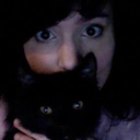 loveistobelieve avatar