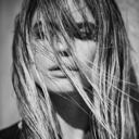 loveistwodestroy avatar