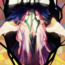 loveiswar13-blog avatar