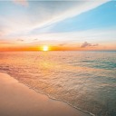 loveiswhatirememberxx avatar