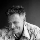 loveiswhistles avatar