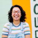 loveiswhywerehere avatar