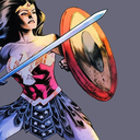 loveisworkofart avatar