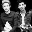 loveisziall avatar