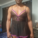 loveitalways69 avatar