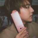 loveitastic-blog avatar