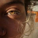 loveitbabyforever avatar