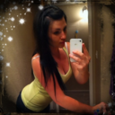 loveitdontyou-blog avatar