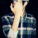 loveithaters-blog avatar