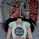 loveitifwemadeitblog avatar