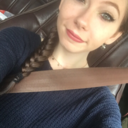 loveitliveitlife avatar