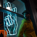 loveitorleaveit avatar