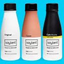 loveitsallineed avatar