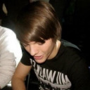 loveitsotb avatar