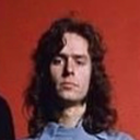 loveittodeathrachelmofet avatar