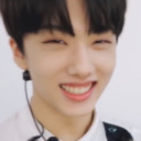 lovej1sung avatar