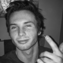 lovejaksontestworld avatar