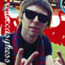 lovejamesbuckley-blog avatar