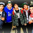 lovejanoskians4life avatar