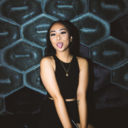 lovejasminenicole avatar