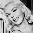 lovejaynemansfield avatar