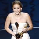 lovejenniferlawrence-blog avatar