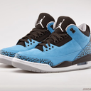 lovejessica20 avatar