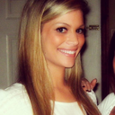 lovejessifer-blog avatar