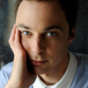lovejimparsons avatar