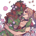 lovejinxsblog avatar