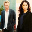 lovejisbon avatar