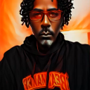 lovejohnjohnfan-blog avatar