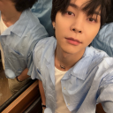 lovejohnnvsuh avatar