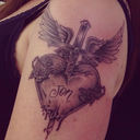 lovejonbonjovi avatar