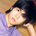lovejongshinee avatar