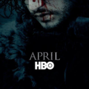 lovejonsnow99 avatar