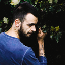 lovejosephgilgun avatar