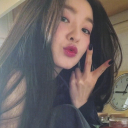 lovejournal222 avatar